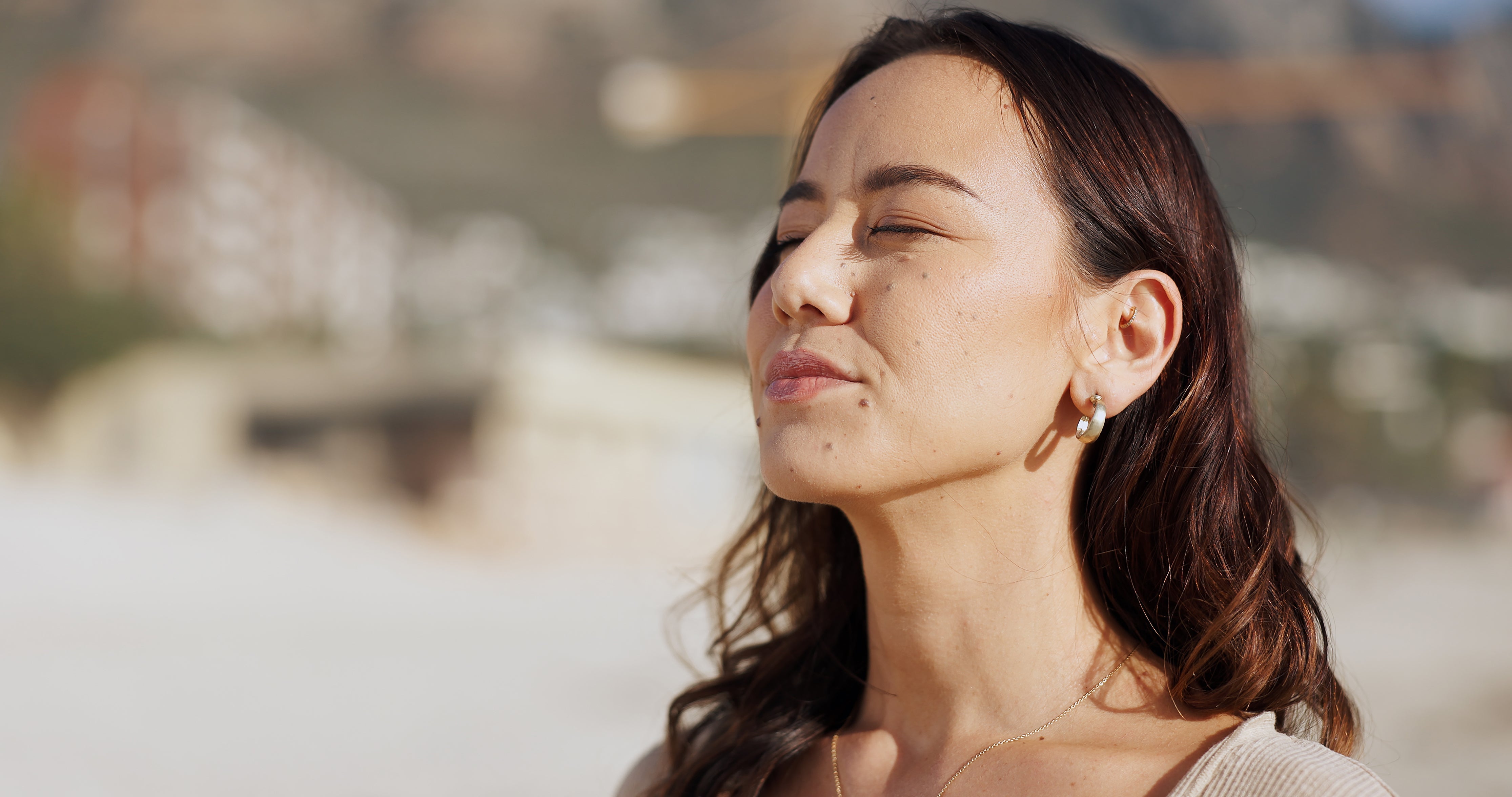 Is Vaping Bad for Your Health? – MILRO