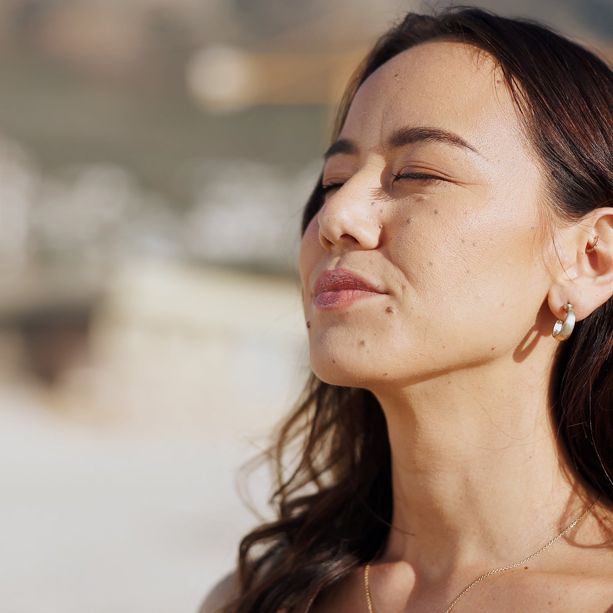 Is Vaping Bad for Your Health? – MILRO
