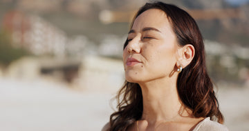 Is Vaping Bad for Your Health?